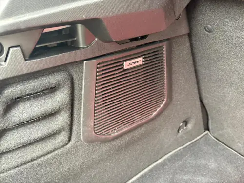 Renault Clio Clio E-Tech full hybrid 145 Engineered - Photo 23