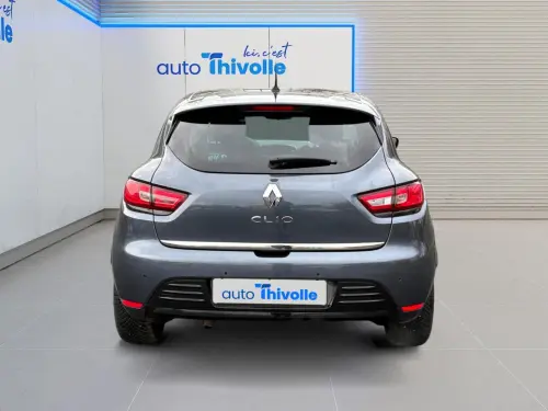 Renault Clio Clio TCe 90 Limited - Photo 3