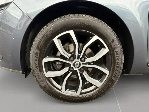 Renault Clio Clio TCe 90 Limited - Photo 8