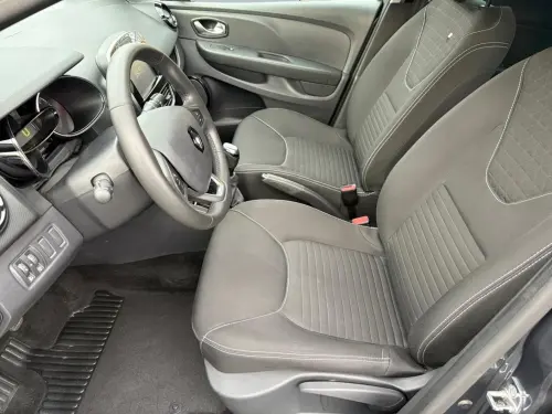 Renault Clio Clio TCe 90 Limited - Photo 9