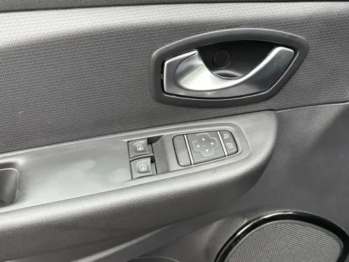 Renault Clio Clio TCe 90 Limited - Photo 10