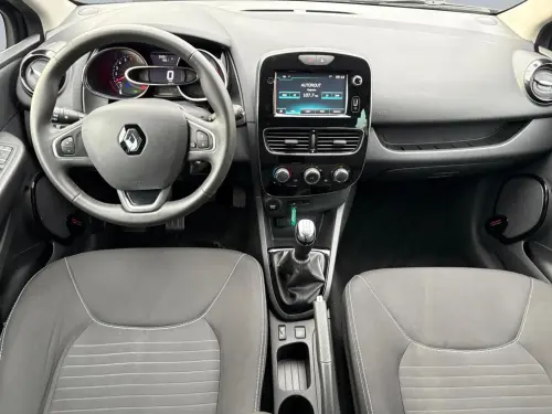 Renault Clio Clio TCe 90 Limited - Photo 11