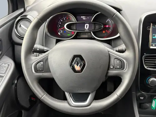Renault Clio Clio TCe 90 Limited - Photo 12