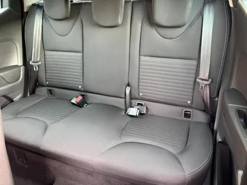 Renault Clio Clio TCe 90 Limited - Photo 15