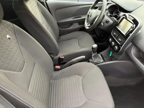 Renault Clio Clio TCe 90 Limited - Photo 16