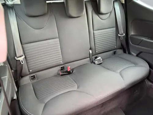 Renault Clio Clio TCe 90 Limited - Photo 17