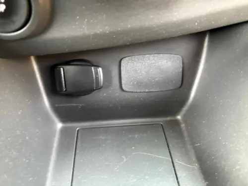 Renault Clio Clio TCe 90 Limited - Photo 21