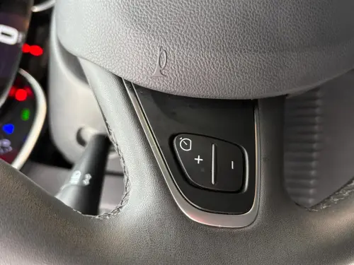 Renault Clio Clio TCe 90 Limited - Photo 22