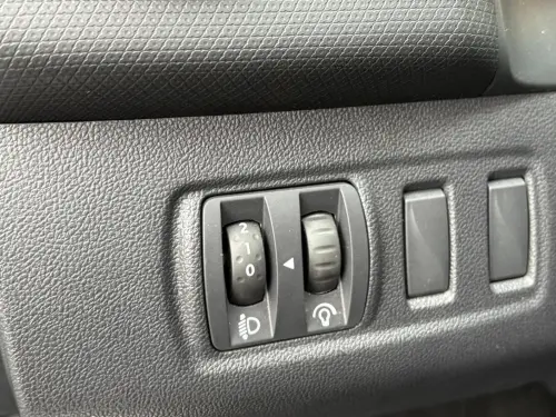 Renault Clio Clio TCe 90 Limited - Photo 23