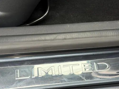 Renault Clio Clio TCe 90 Limited - Photo 24