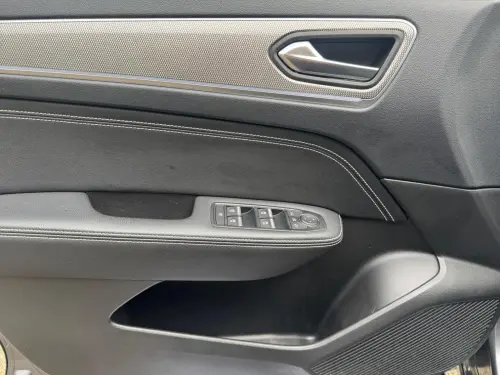 Renault Arkana E-Tech hybride 145 - 22 Techno - Photo 10