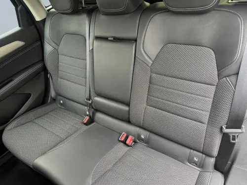 Renault Arkana E-Tech hybride 145 - 22 Techno - Photo 15