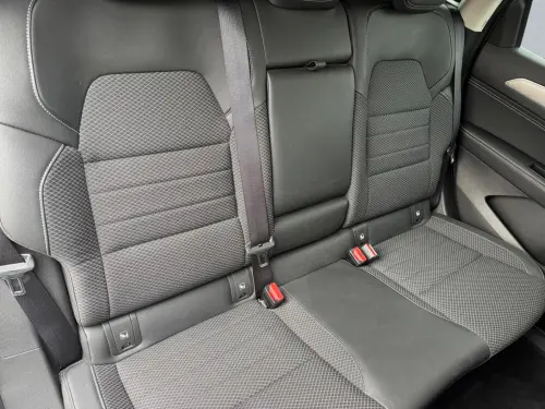 Renault Arkana E-Tech hybride 145 - 22 Techno - Photo 17