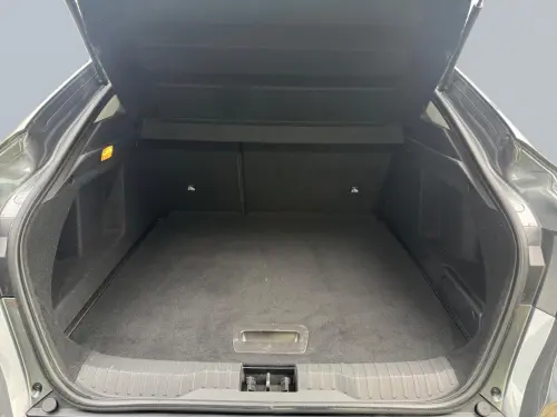 Renault Arkana E-Tech hybride 145 - 22 Techno - Photo 18