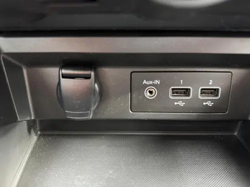 Renault Arkana E-Tech hybride 145 - 22 Techno - Photo 22