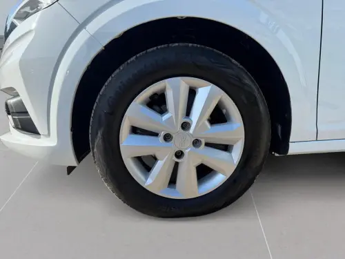 Dacia Sandero TCe 90 Expression - Photo 8