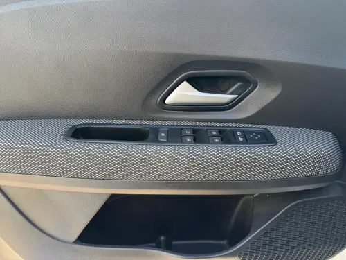 Dacia Sandero TCe 90 Expression - Photo 10