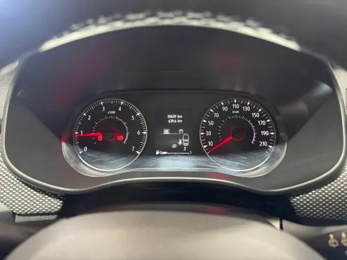 Dacia Sandero TCe 90 Expression - Photo 13