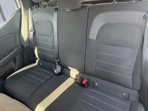 Dacia Sandero TCe 90 Expression - Photo 15