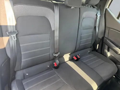 Dacia Sandero TCe 90 Expression - Photo 17