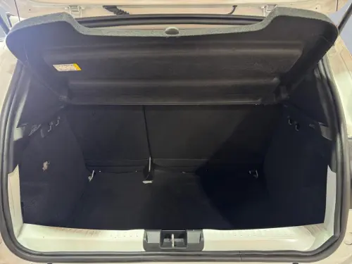 Dacia Sandero TCe 90 Expression - Photo 18