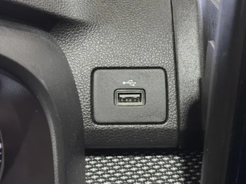 Dacia Sandero TCe 90 Expression - Photo 21