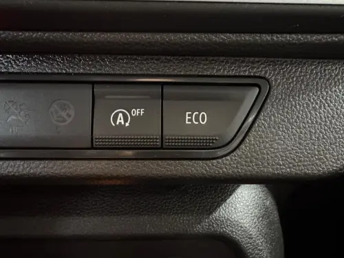 Dacia Sandero TCe 90 Expression - Photo 22