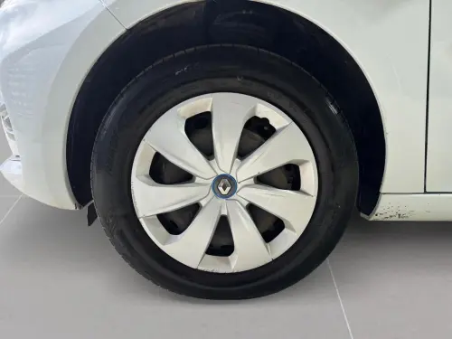 Renault Zoe R110 Achat Intégral Life - Photo 8