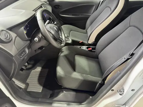 Renault Zoe R110 Achat Intégral Life - Photo 9