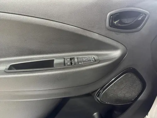 Renault Zoe R110 Achat Intégral Life - Photo 10