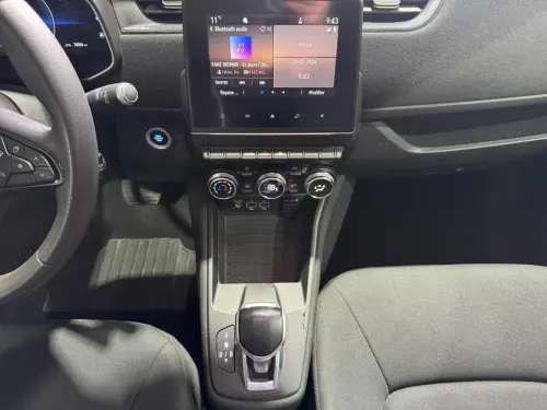 Renault Zoe R110 Achat Intégral Life - Photo 14