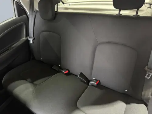 Renault Zoe R110 Achat Intégral Life - Photo 15