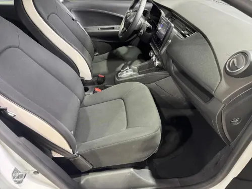 Renault Zoe R110 Achat Intégral Life - Photo 16