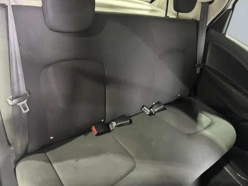 Renault Zoe R110 Achat Intégral Life - Photo 17