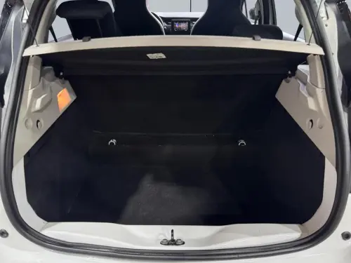 Renault Zoe R110 Achat Intégral Life - Photo 18