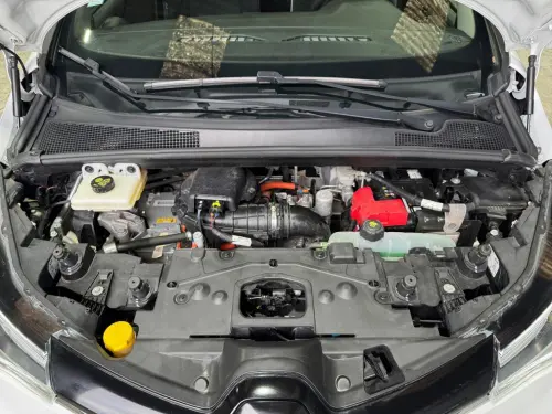 Renault Zoe R110 Achat Intégral Life - Photo 19