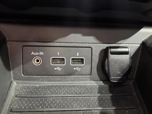 Renault Zoe R110 Achat Intégral Life - Photo 21