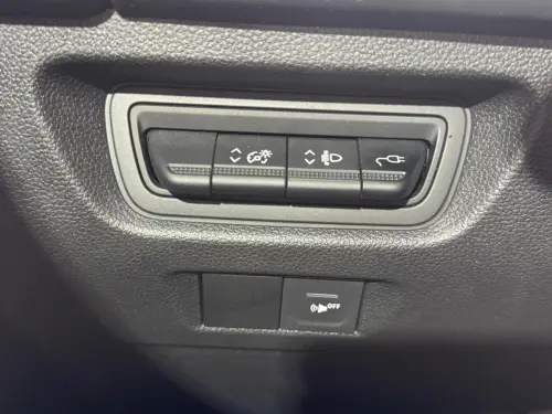 Renault Zoe R110 Achat Intégral Life - Photo 22