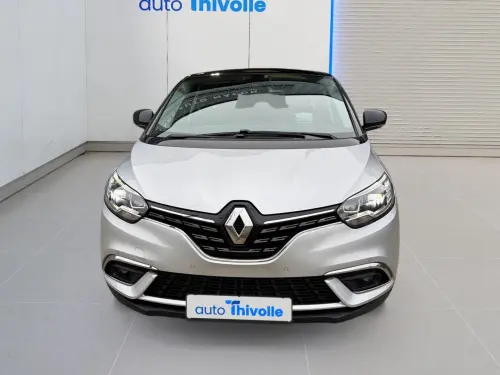 Renault Grand Scenic Grand Scenic TCe 140 FAP EDC - 21 Intens - Photo 7