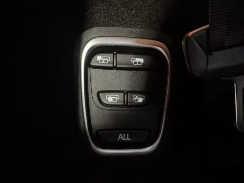 Renault Grand Scenic Grand Scenic TCe 140 FAP EDC - 21 Intens - Photo 21