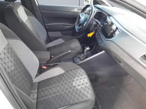 Volkswagen Polo 1.0 TSI 116 S&S DSG7 R-Line Edition - Photo 16