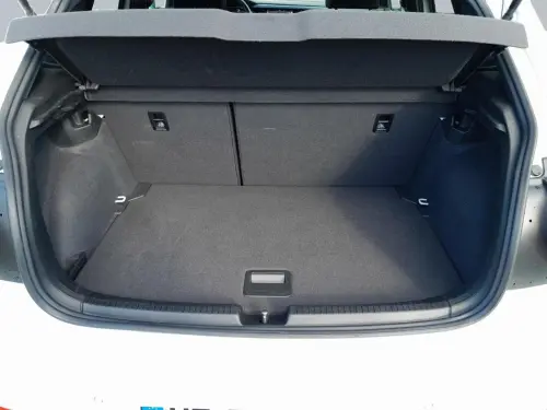 Volkswagen Polo 1.0 TSI 116 S&S DSG7 R-Line Edition - Photo 18