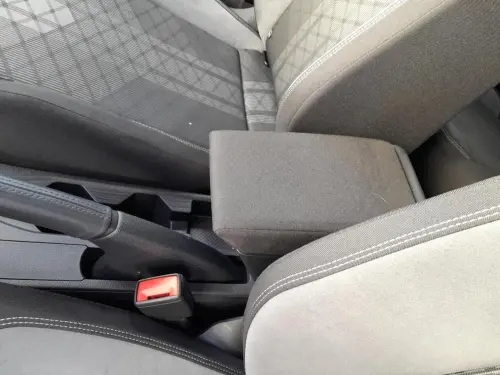 Volkswagen Polo 1.0 TSI 116 S&S DSG7 R-Line Edition - Photo 23