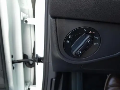 Volkswagen Polo 1.0 TSI 116 S&S DSG7 R-Line Edition - Photo 24