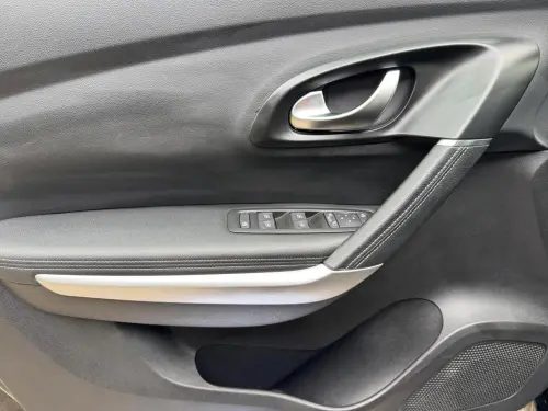 Renault Kadjar TCe 140 FAP Intens - Photo 10