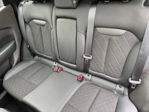 Renault Kadjar TCe 140 FAP Intens - Photo 15