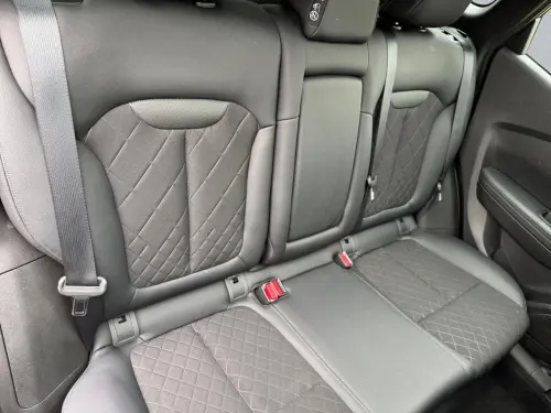 Renault Kadjar TCe 140 FAP Intens - Photo 17