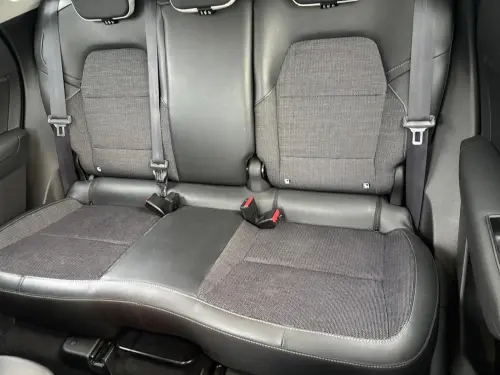 Renault Captur E-Tech full hybrid 145 Techno - Photo 15