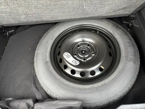 Renault Captur E-Tech full hybrid 145 Techno - Photo 23