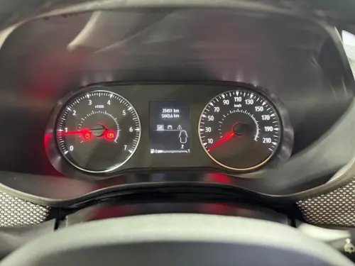 Dacia Sandero TCe 90 - 22 Stepway Confort - Photo 13